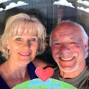 Meet your Posher, Mickey